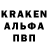 APVP крисы CK Enrique Murcielago