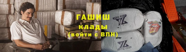ПСИЛОЦИБИНОВЫЕ ГРИБЫ Арсеньев