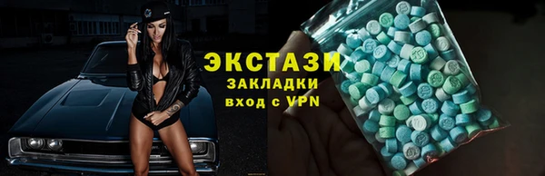 СК Алексин