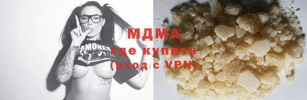 ПСИЛОЦИБИНОВЫЕ ГРИБЫ Арсеньев