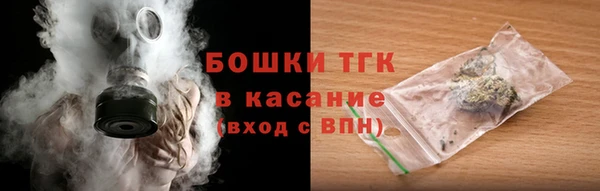 круглые Алексеевка