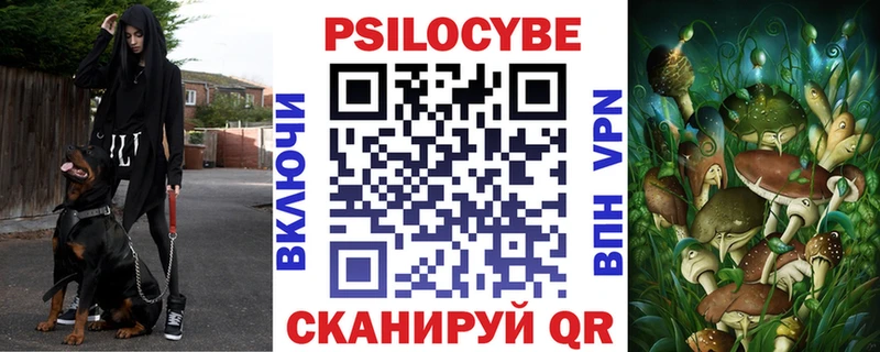 Псилоцибиновые грибы мицелий  Россошь 
